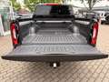 Mercedes-Benz X 350 d 4Matic Doppelkabine Edition Power Schwarz - thumbnail 9