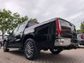 Mercedes-Benz X 350 d 4Matic Doppelkabine Edition Power Schwarz - thumbnail 20