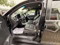 Mercedes-Benz X 350 d 4Matic Doppelkabine Edition Power Schwarz - thumbnail 16