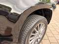 Mercedes-Benz X 350 d 4Matic Doppelkabine Edition Power Schwarz - thumbnail 33