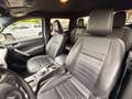 Mercedes-Benz X 350 d 4Matic Doppelkabine Edition Power Schwarz - thumbnail 18