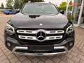 Mercedes-Benz X 350 d 4Matic Doppelkabine Edition Power Schwarz - thumbnail 3