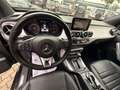 Mercedes-Benz X 350 d 4Matic Doppelkabine Edition Power Schwarz - thumbnail 19