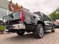 Mercedes-Benz X 350 d 4Matic Doppelkabine Edition Power Schwarz - thumbnail 22