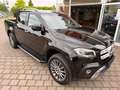 Mercedes-Benz X 350 d 4Matic Doppelkabine Edition Power Schwarz - thumbnail 25