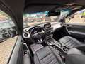 Mercedes-Benz X 350 d 4Matic Doppelkabine Edition Power Schwarz - thumbnail 15