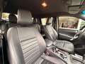 Mercedes-Benz X 350 d 4Matic Doppelkabine Edition Power Schwarz - thumbnail 12