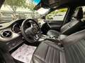 Mercedes-Benz X 350 d 4Matic Doppelkabine Edition Power Schwarz - thumbnail 17