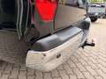 Mercedes-Benz X 350 d 4Matic Doppelkabine Edition Power Schwarz - thumbnail 29