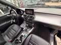 Mercedes-Benz X 350 d 4Matic Doppelkabine Edition Power Schwarz - thumbnail 13