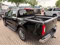 Mercedes-Benz X 350 d 4Matic Doppelkabine Edition Power Schwarz - thumbnail 21
