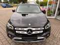 Mercedes-Benz X 350 d 4Matic Doppelkabine Edition Power Schwarz - thumbnail 28
