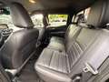 Mercedes-Benz X 350 d 4Matic Doppelkabine Edition Power Schwarz - thumbnail 14