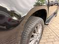 Mercedes-Benz X 350 d 4Matic Doppelkabine Edition Power Schwarz - thumbnail 32