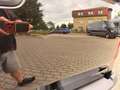 Mercedes-Benz X 350 d 4Matic Doppelkabine Edition Power Schwarz - thumbnail 30