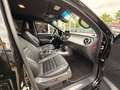 Mercedes-Benz X 350 d 4Matic Doppelkabine Edition Power Schwarz - thumbnail 11