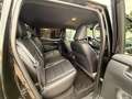 Mercedes-Benz X 350 d 4Matic Doppelkabine Edition Power Schwarz - thumbnail 10