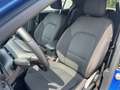 Ford Focus 1.0 EcoBoost Hybrid ST Line 125 Pk | Achteruitrijc Blauw - thumbnail 13