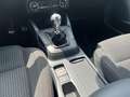 Ford Focus 1.0 EcoBoost Hybrid ST Line 125 Pk | Achteruitrijc Blauw - thumbnail 23