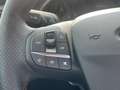 Ford Focus 1.0 EcoBoost Hybrid ST Line 125 Pk | Achteruitrijc Blauw - thumbnail 25