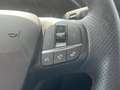 Ford Focus 1.0 EcoBoost Hybrid ST Line 125 Pk | Achteruitrijc Blauw - thumbnail 24