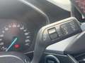 Ford Focus 1.0 EcoBoost Hybrid ST Line 125 Pk | Achteruitrijc Blauw - thumbnail 28