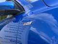 Ford Focus 1.0 EcoBoost Hybrid ST Line 125 Pk | Achteruitrijc Blauw - thumbnail 10