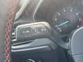 Ford Focus 1.0 EcoBoost Hybrid ST Line 125 Pk | Achteruitrijc Blauw - thumbnail 29