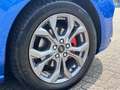 Ford Focus 1.0 EcoBoost Hybrid ST Line 125 Pk | Achteruitrijc Blauw - thumbnail 11