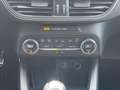Ford Focus 1.0 EcoBoost Hybrid ST Line 125 Pk | Achteruitrijc Blauw - thumbnail 18