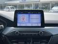 Ford Focus 1.0 EcoBoost Hybrid ST Line 125 Pk | Achteruitrijc Blauw - thumbnail 19