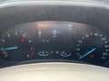 Ford Focus 1.0 EcoBoost Hybrid ST Line 125 Pk | Achteruitrijc Blauw - thumbnail 26