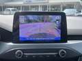 Ford Focus 1.0 EcoBoost Hybrid ST Line 125 Pk | Achteruitrijc Blauw - thumbnail 21
