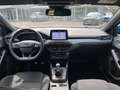 Ford Focus 1.0 EcoBoost Hybrid ST Line 125 Pk | Achteruitrijc Blauw - thumbnail 15