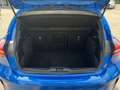 Ford Focus 1.0 EcoBoost Hybrid ST Line 125 Pk | Achteruitrijc Blauw - thumbnail 14