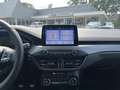 Ford Focus 1.0 EcoBoost Hybrid ST Line 125 Pk | Achteruitrijc Blauw - thumbnail 20