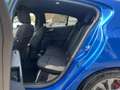 Ford Focus 1.0 EcoBoost Hybrid ST Line 125 Pk | Achteruitrijc Blauw - thumbnail 16