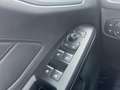 Ford Focus 1.0 EcoBoost Hybrid ST Line 125 Pk | Achteruitrijc Blauw - thumbnail 32