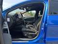 Ford Focus 1.0 EcoBoost Hybrid ST Line 125 Pk | Achteruitrijc Blauw - thumbnail 12
