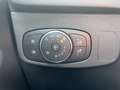 Ford Focus 1.0 EcoBoost Hybrid ST Line 125 Pk | Achteruitrijc Blauw - thumbnail 27