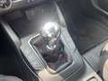 Ford Focus 1.0 EcoBoost Hybrid ST Line 125 Pk | Achteruitrijc Blauw - thumbnail 30