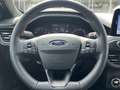 Ford Focus 1.0 EcoBoost Hybrid ST Line 125 Pk | Achteruitrijc Blauw - thumbnail 22