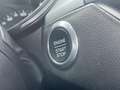 Ford Focus 1.0 EcoBoost Hybrid ST Line 125 Pk | Achteruitrijc Blauw - thumbnail 31