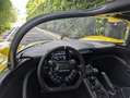 Dallara Stradale Signature Edition 007, MANUAL GEARBOX, FULL KIT!! - thumbnail 13