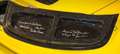 Dallara Stradale Signature Edition 007, MANUAL GEARBOX, FULL KIT!! - thumbnail 12