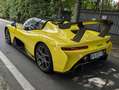 Dallara Stradale Signature Edition 007, MANUAL GEARBOX, FULL KIT!! - thumbnail 8