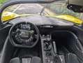 Dallara Stradale Signature Edition 007, MANUAL GEARBOX, FULL KIT!! - thumbnail 16