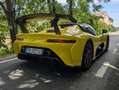Dallara Stradale Signature Edition 007, MANUAL GEARBOX, FULL KIT!! - thumbnail 6