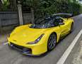 Dallara Stradale Signature Edition 007, MANUAL GEARBOX, FULL KIT!! - thumbnail 2