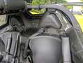 Dallara Stradale Signature Edition 007, MANUAL GEARBOX, FULL KIT!! - thumbnail 14